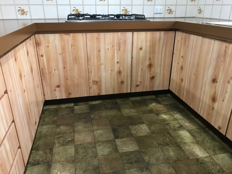 176 Clayton Street, Bellevue WA 6056