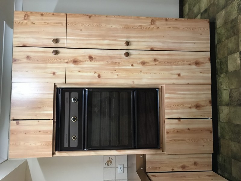 176 Clayton Street, Bellevue WA 6056