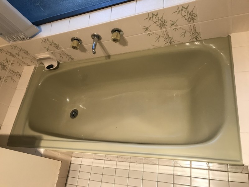 176 Clayton Street, Bellevue WA 6056