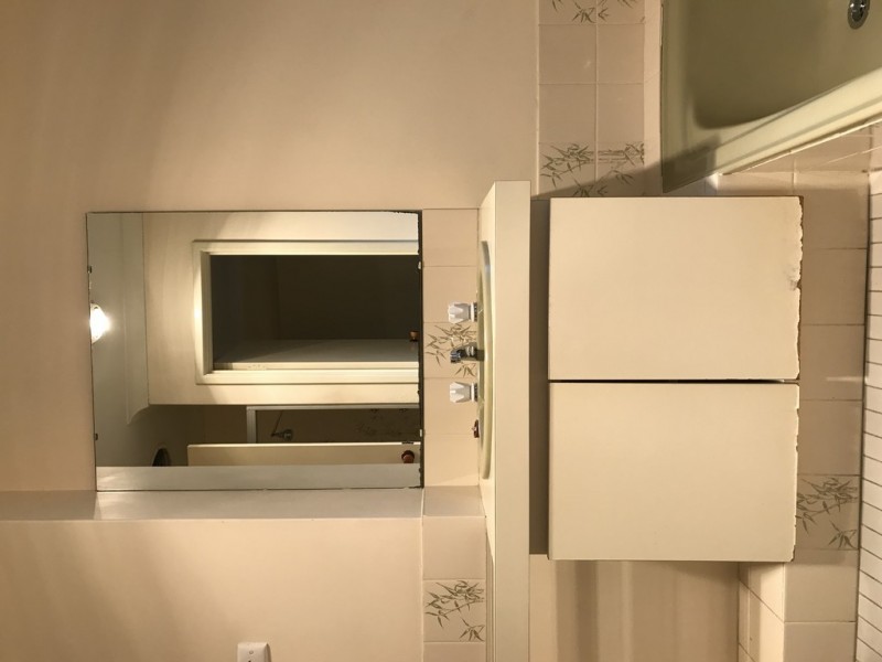 176 Clayton Street, Bellevue WA 6056