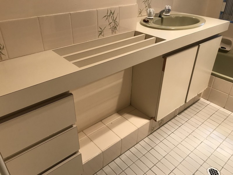 176 Clayton Street, Bellevue WA 6056