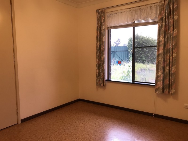 176 Clayton Street, Bellevue WA 6056