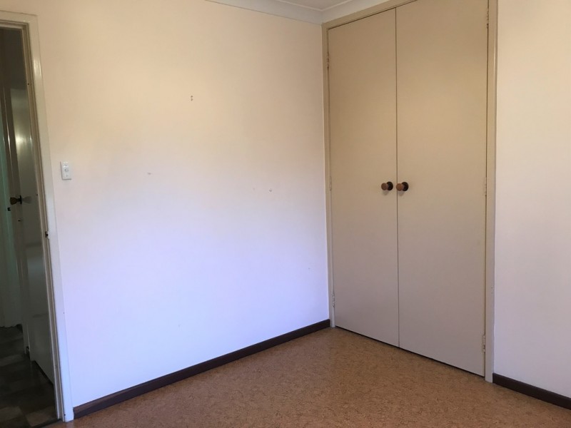 176 Clayton Street, Bellevue WA 6056