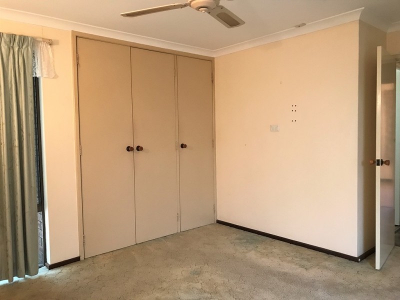 176 Clayton Street, Bellevue WA 6056