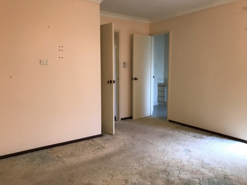 176 Clayton Street, Bellevue WA 6056