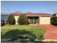 12 Hodges Street, Middle Swan WA 6056