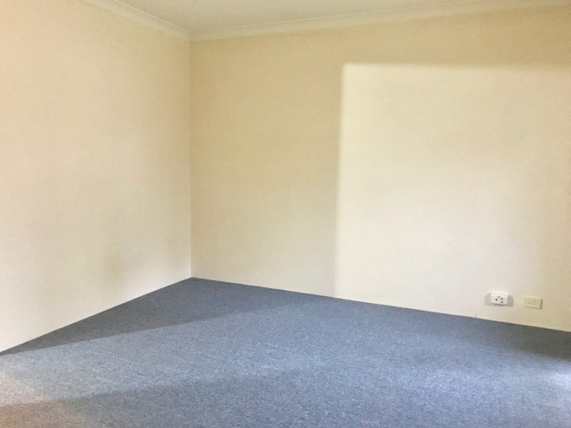 12 Hodges Street, Middle Swan WA 6056