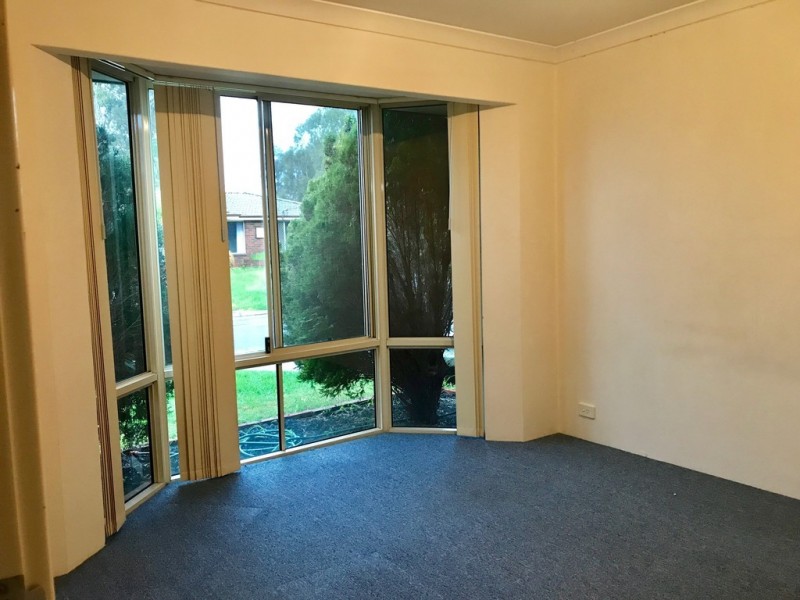 12 Hodges Street, Middle Swan WA 6056