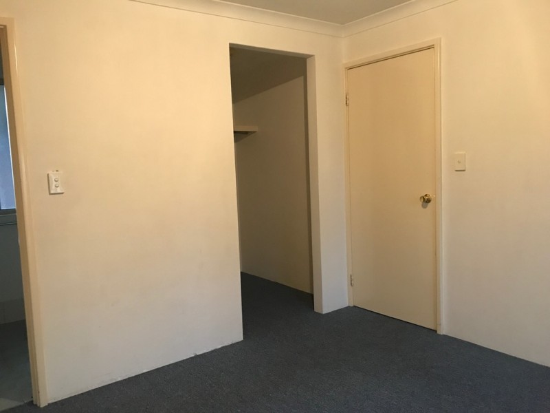 12 Hodges Street, Middle Swan WA 6056