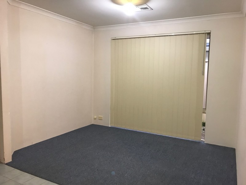 12 Hodges Street, Middle Swan WA 6056