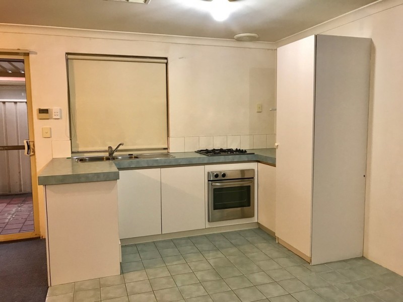 12 Hodges Street, Middle Swan WA 6056