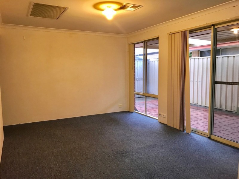 12 Hodges Street, Middle Swan WA 6056