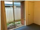 12 Hodges Street, Middle Swan WA 6056