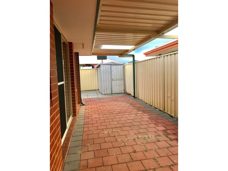 12 Hodges Street, Middle Swan WA 6056