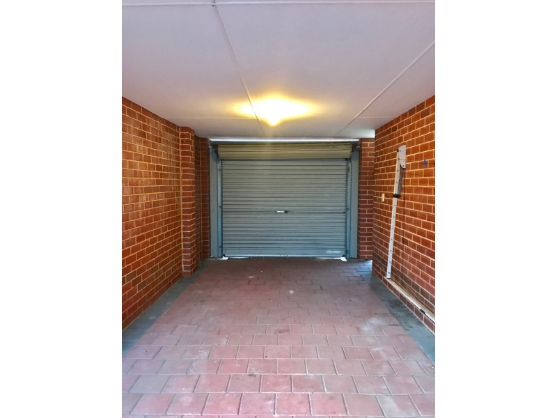 12 Hodges Street, Middle Swan WA 6056