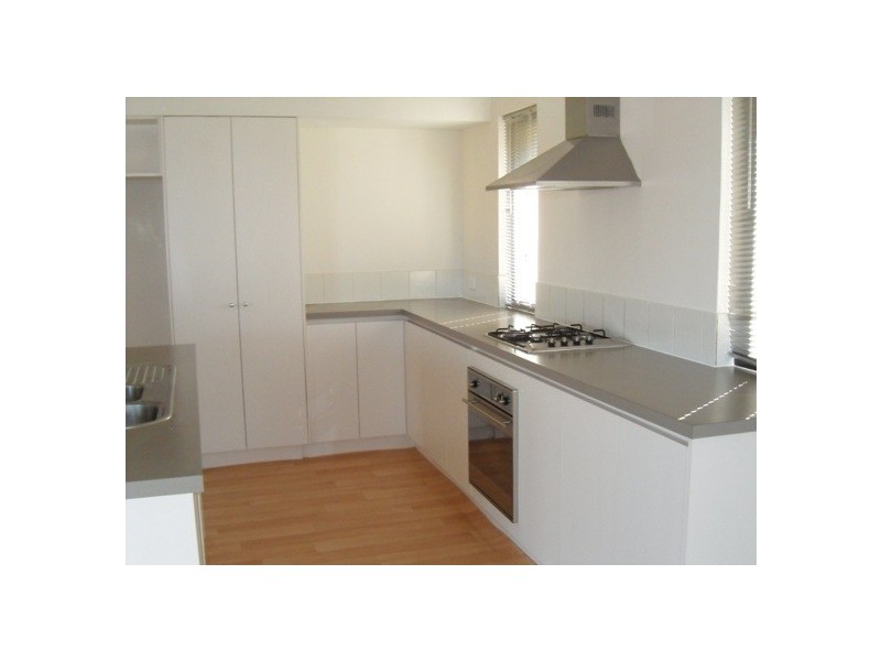 10 Homestead Drive, Clarkson WA 6030