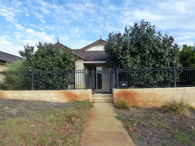 10 Homestead Drive, Clarkson WA 6030