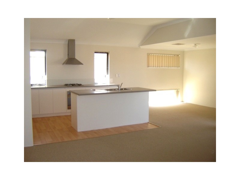 10 Homestead Drive, Clarkson WA 6030