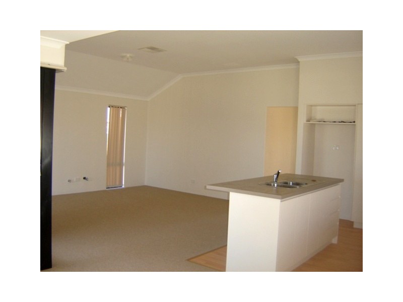 10 Homestead Drive, Clarkson WA 6030