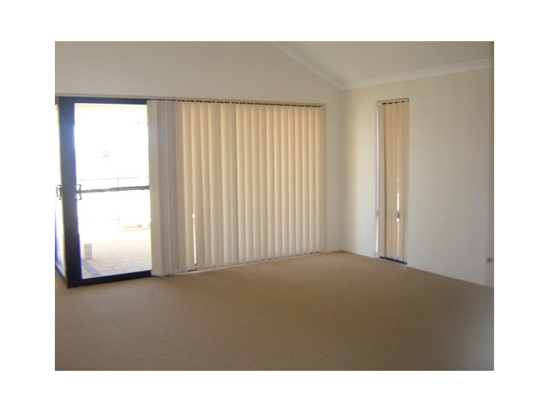 10 Homestead Drive, Clarkson WA 6030