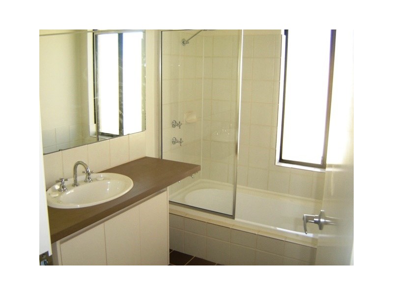 10 Homestead Drive, Clarkson WA 6030