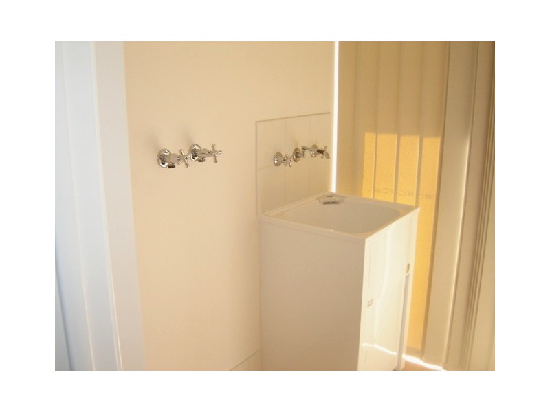 10 Homestead Drive, Clarkson WA 6030