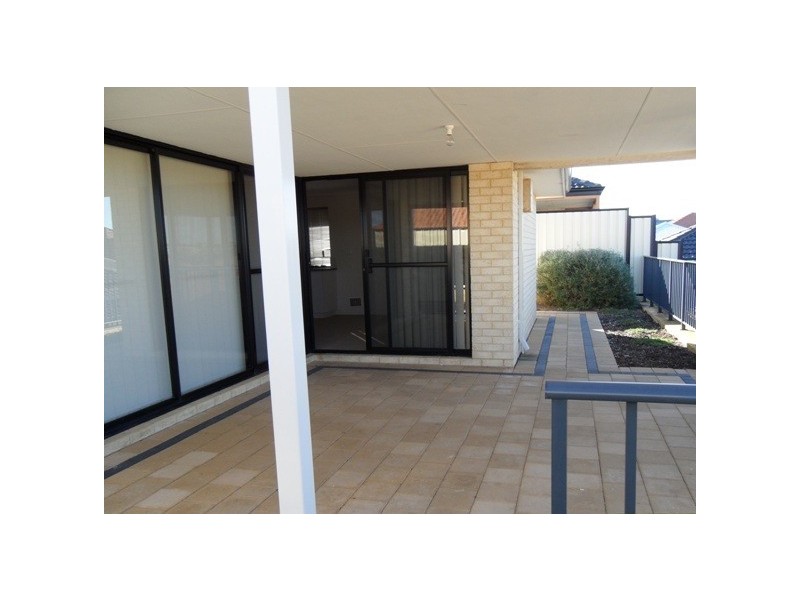 10 Homestead Drive, Clarkson WA 6030