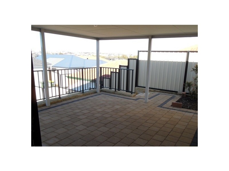 10 Homestead Drive, Clarkson WA 6030