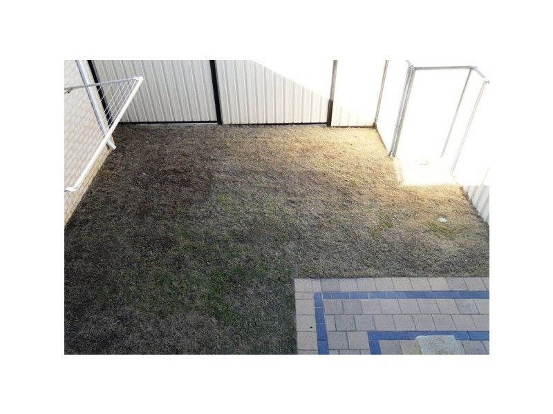 10 Homestead Drive, Clarkson WA 6030