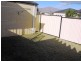 10 Homestead Drive, Clarkson WA 6030