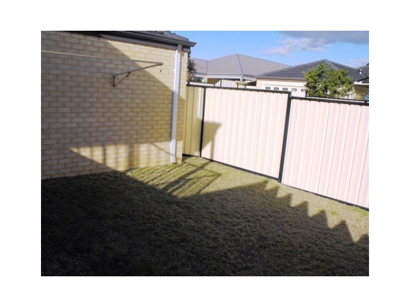 10 Homestead Drive, Clarkson WA 6030