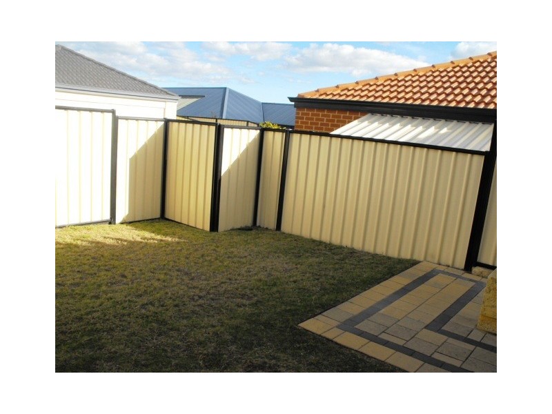 10 Homestead Drive, Clarkson WA 6030