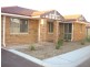 27/100 Great Northern Highway, Midland WA 6056