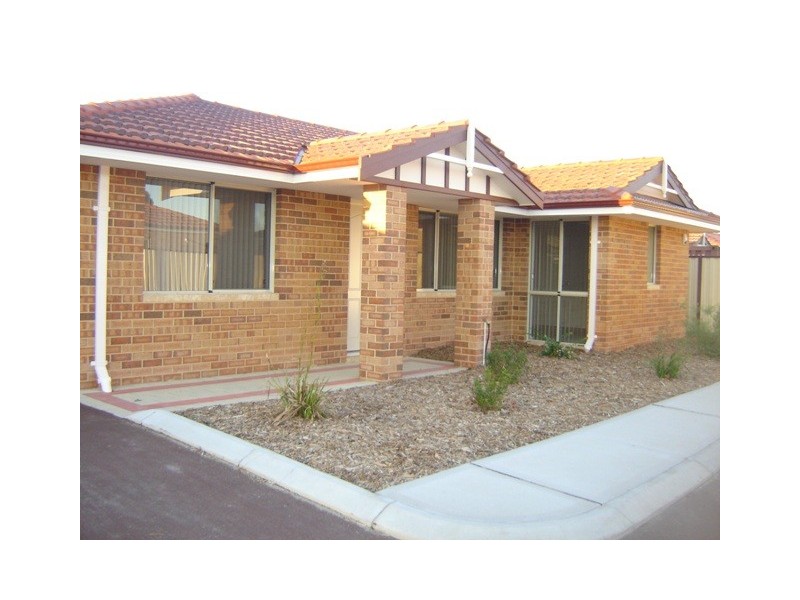 27/100 Great Northern Highway, Midland WA 6056
