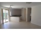 27/100 Great Northern Highway, Midland WA 6056