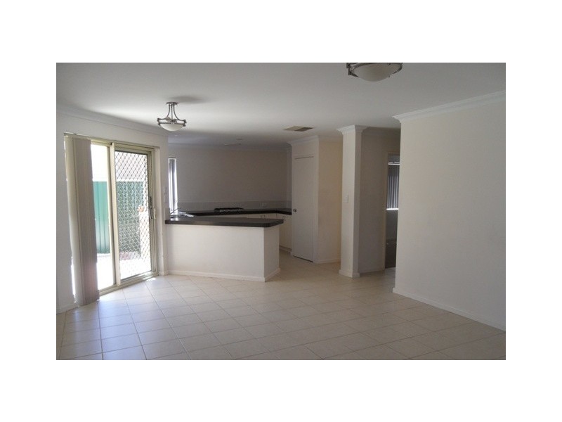 27/100 Great Northern Highway, Midland WA 6056