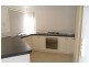 27/100 Great Northern Highway, Midland WA 6056