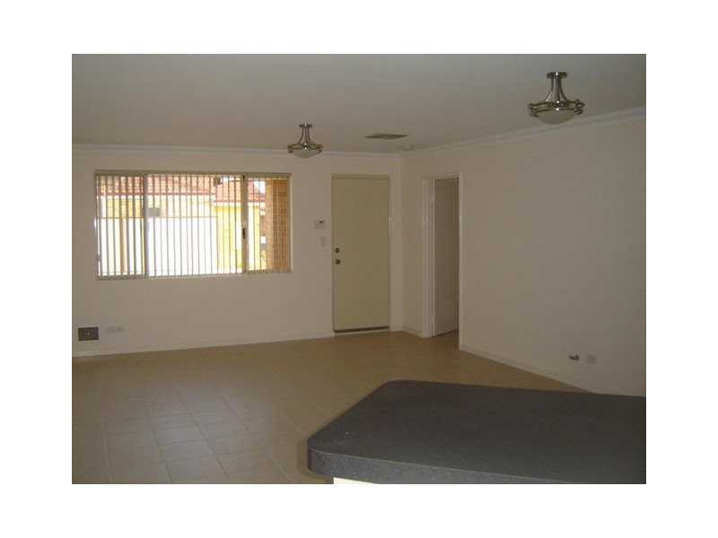 27/100 Great Northern Highway, Midland WA 6056
