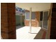 27/100 Great Northern Highway, Midland WA 6056