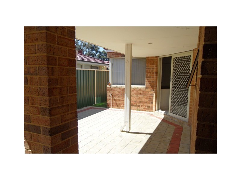 27/100 Great Northern Highway, Midland WA 6056