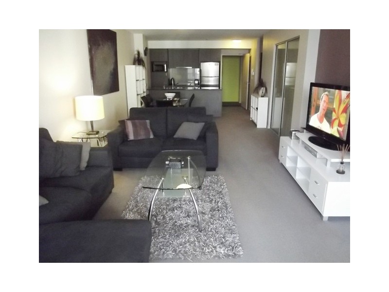 15/375 Hay Street, Perth WA 6000