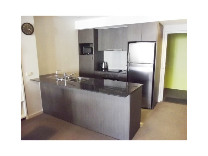 15/375 Hay Street, Perth WA 6000