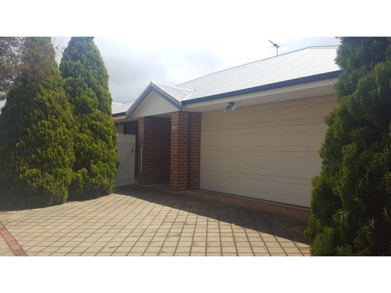 36a Hooley Road, Midland WA 6056
