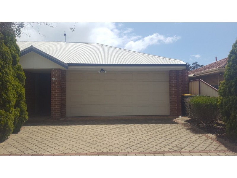 36a Hooley Road, Midland WA 6056