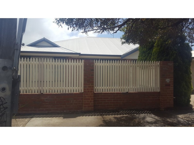 36a Hooley Road, Midland WA 6056