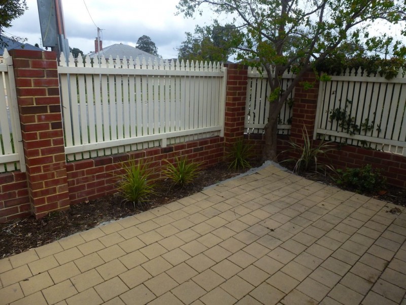 36a Hooley Road, Midland WA 6056