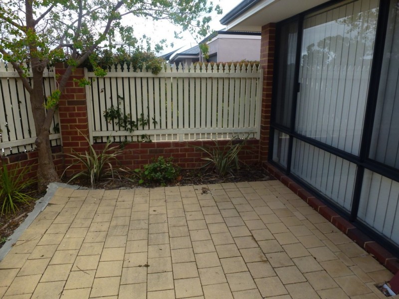 36a Hooley Road, Midland WA 6056