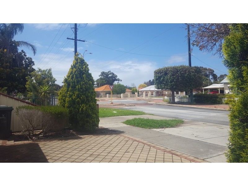 36a Hooley Road, Midland WA 6056