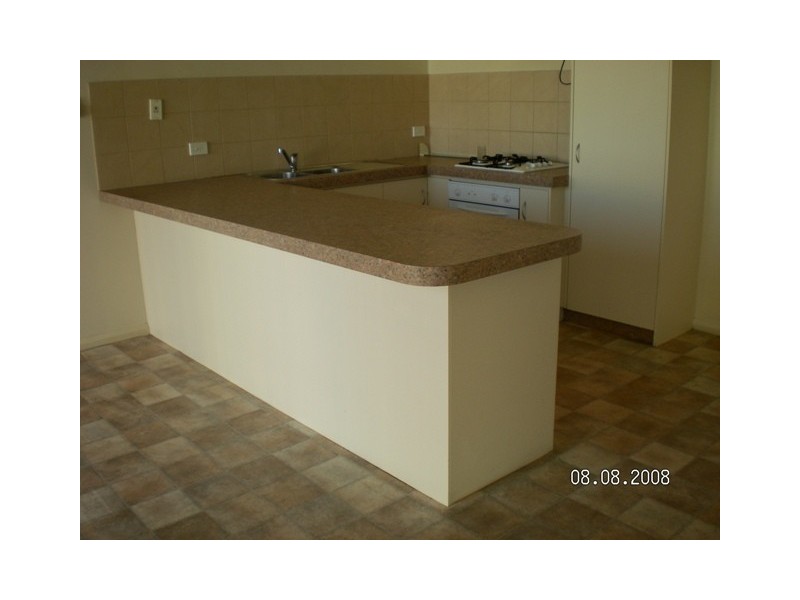 36a Hooley Road, Midland WA 6056