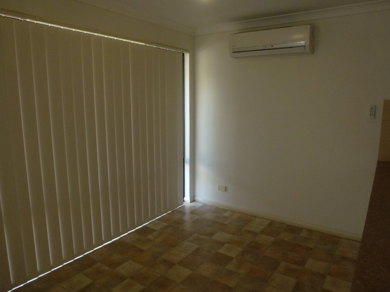 36a Hooley Road, Midland WA 6056